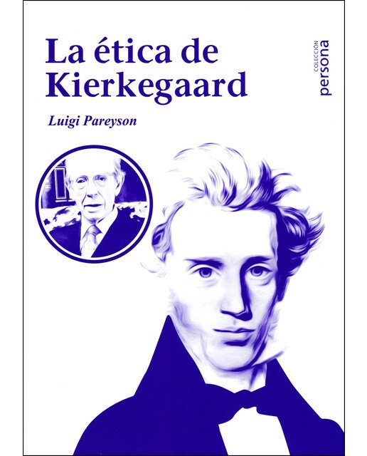 La ética de kierkegaard 1