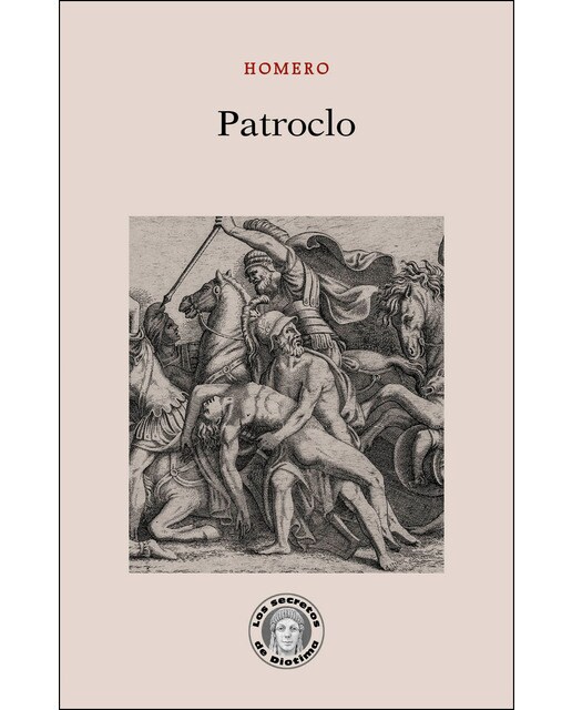 Patroclo 1