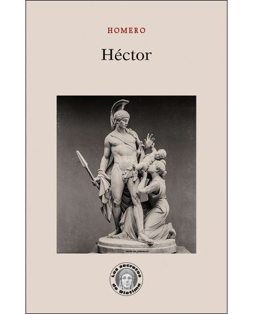 Imagem 0 de Héctor