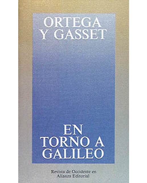 En torno a Galileo (Capa mole) 1