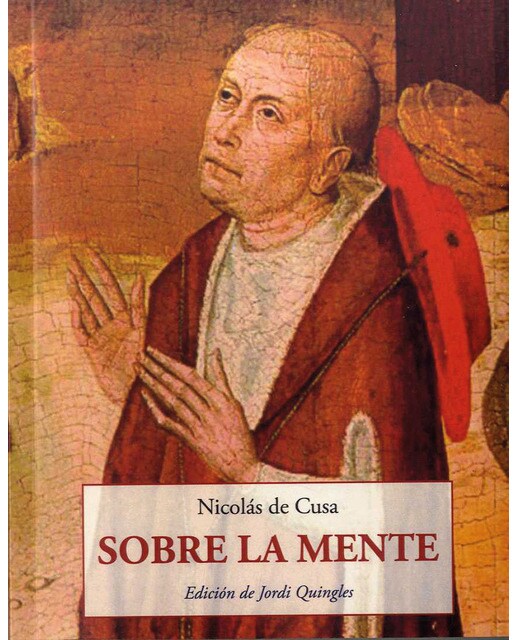 Sobre la mente(Tapa blanda) 1