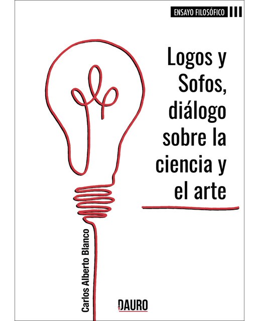 Logos y sofos(Tapa blanda) 1
