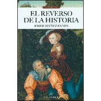 Imagen 0 de El reverso de la historia