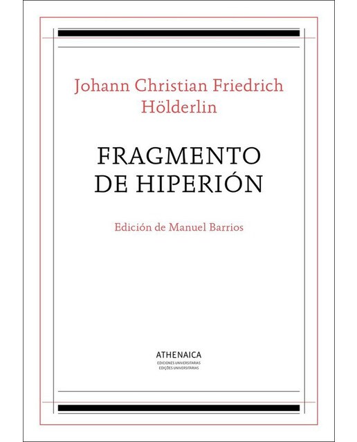 Fragmento de hiperión 1