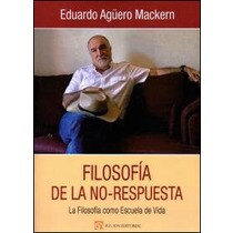 Filosofía de la no-respuesta