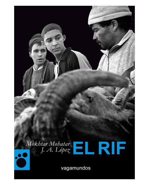 El Rif 1