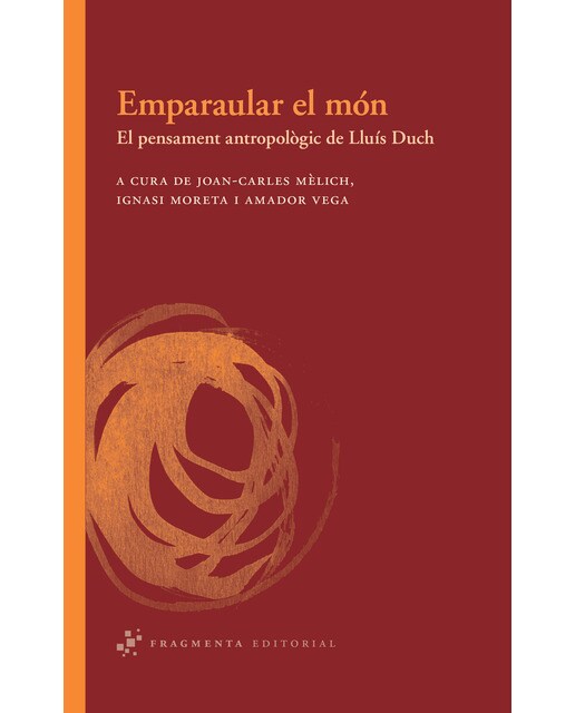 Emparaular El Mon 1