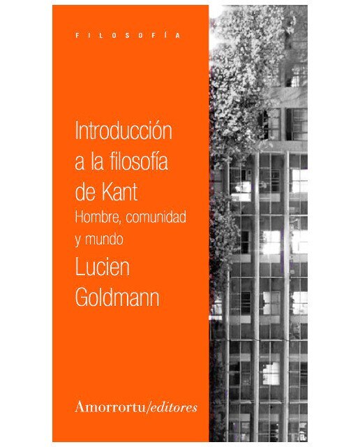 Imagem 0 de Introducción A La Filosofía De Kant (2a Ed)