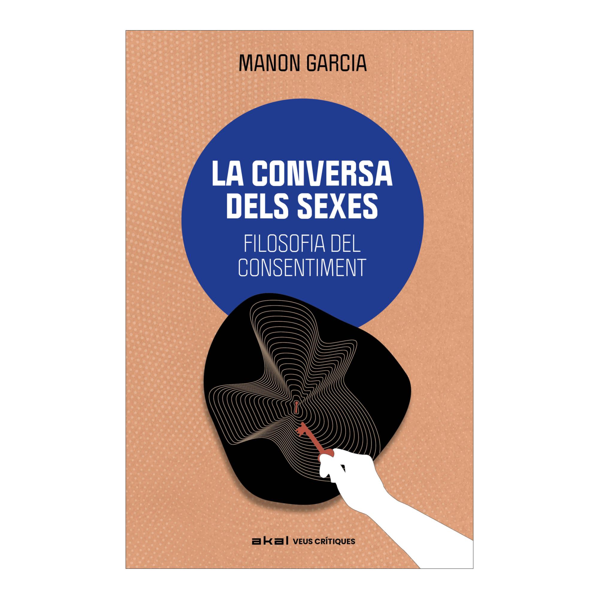 Imagem 0 de La conversa dels sexes