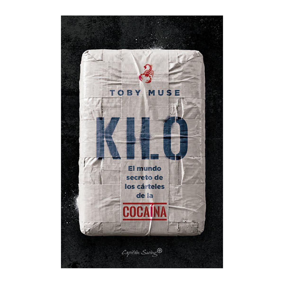 KILO  (Capa Mole com Lapelas) 1