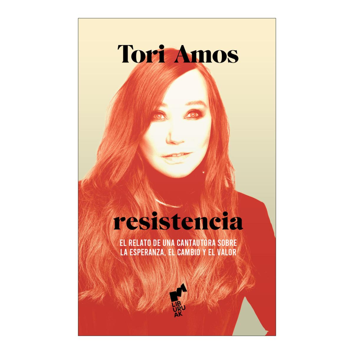 RESISTENCIA  (Capa dura) 1