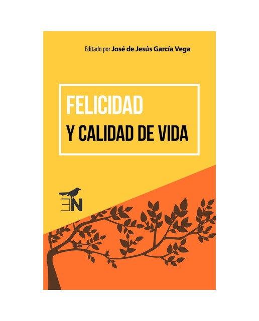 Felicidad y calidad de vida 1