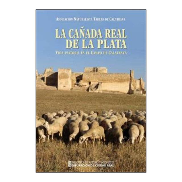 Imagem 0 de La canada real de la plata