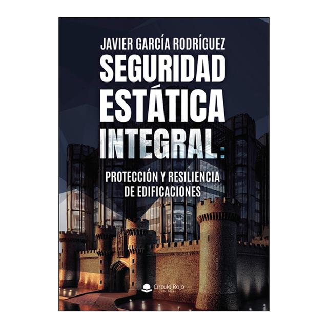 Seguridad estatica integral: proteccion