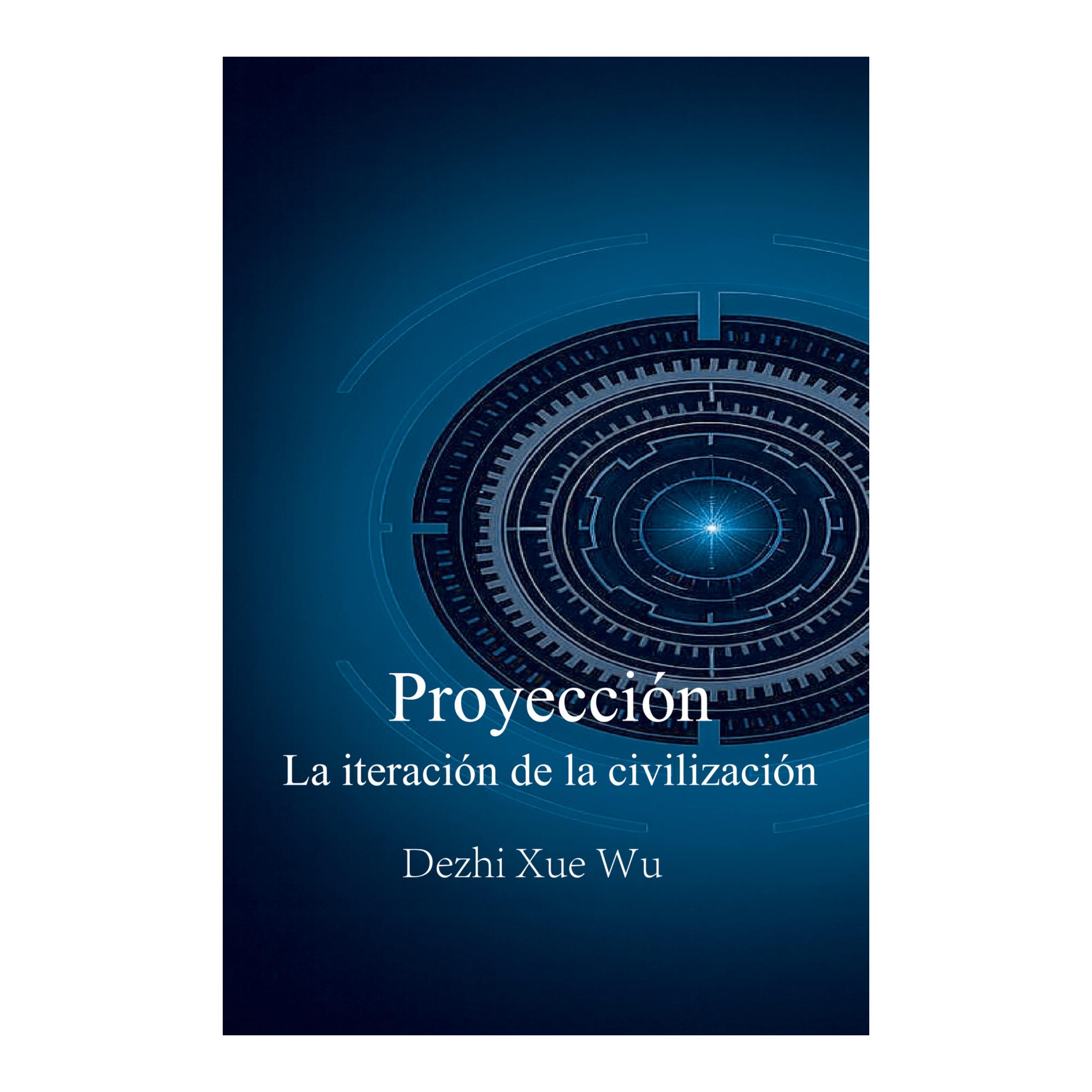 PROYECCIÓN