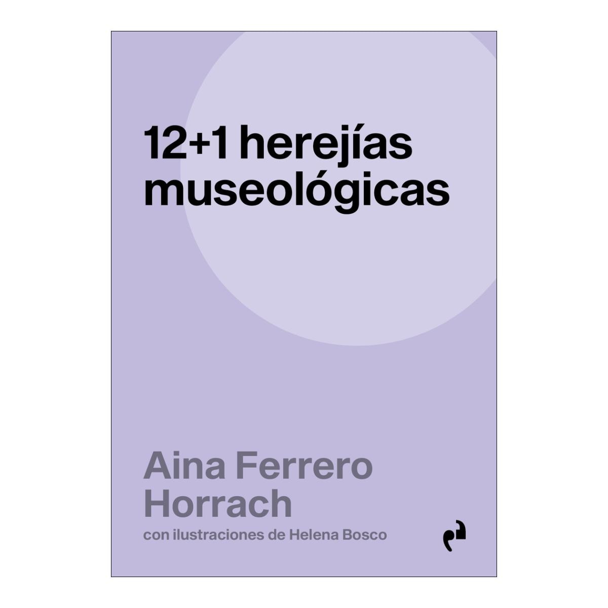 Imagem 0 de 12 1 herejias museologicas