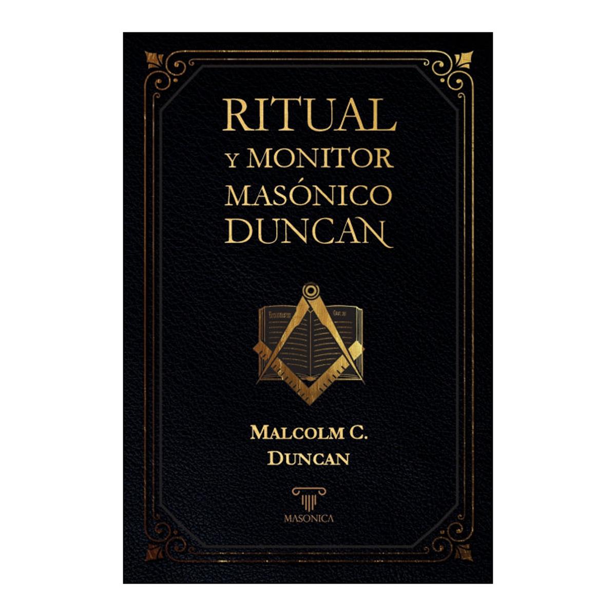 Imagem 0 de EL LIBRO DEL CAPÍTULO  (Capa Mole)