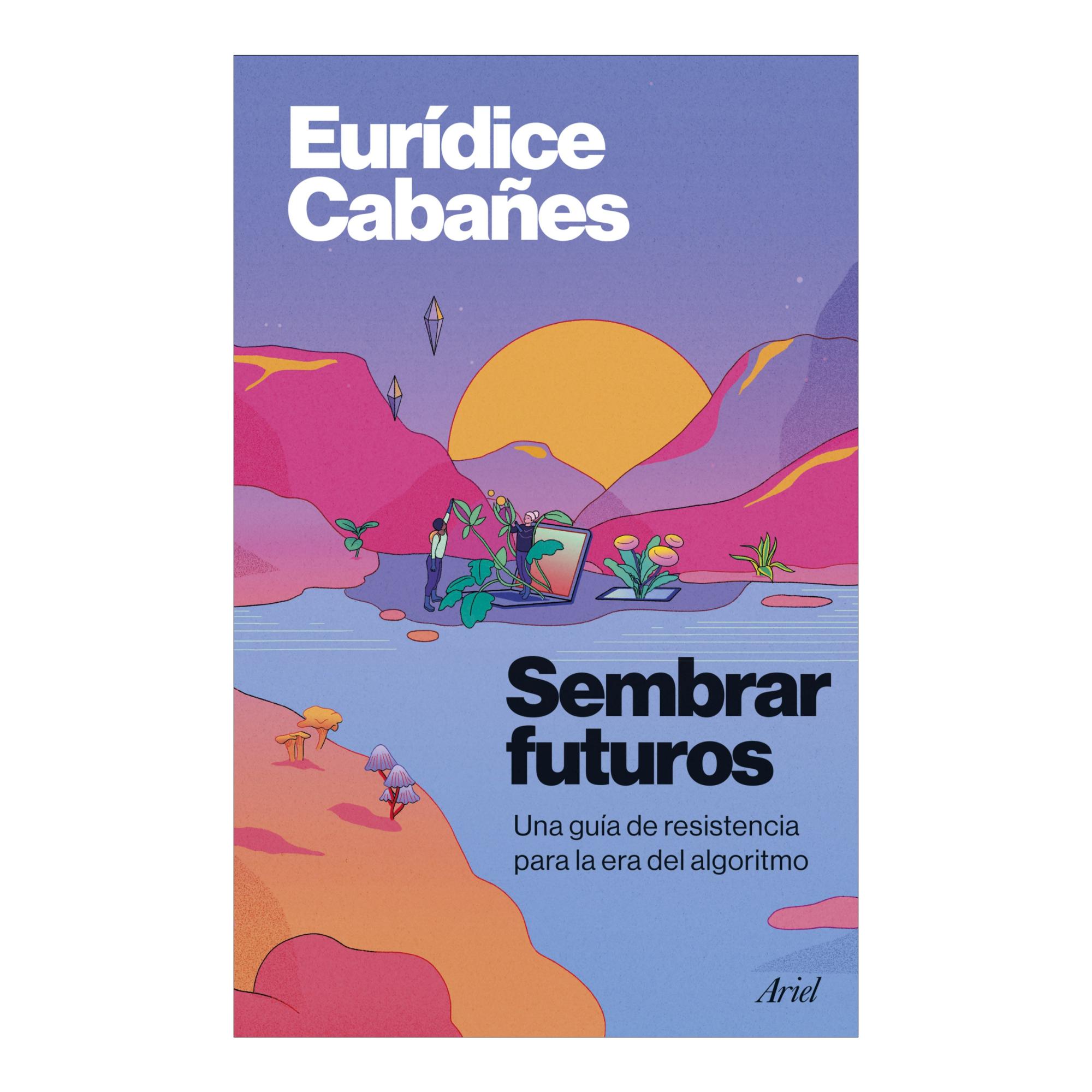 Imagem 0 de SEMBRAR FUTUROS (Capa Mole com Aba)