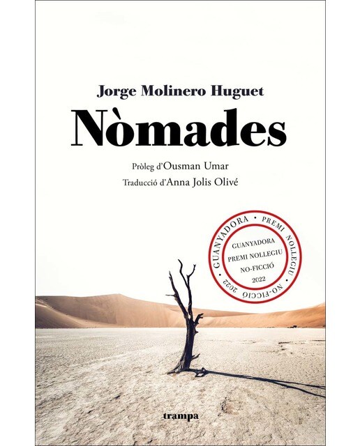 Nòmades 1