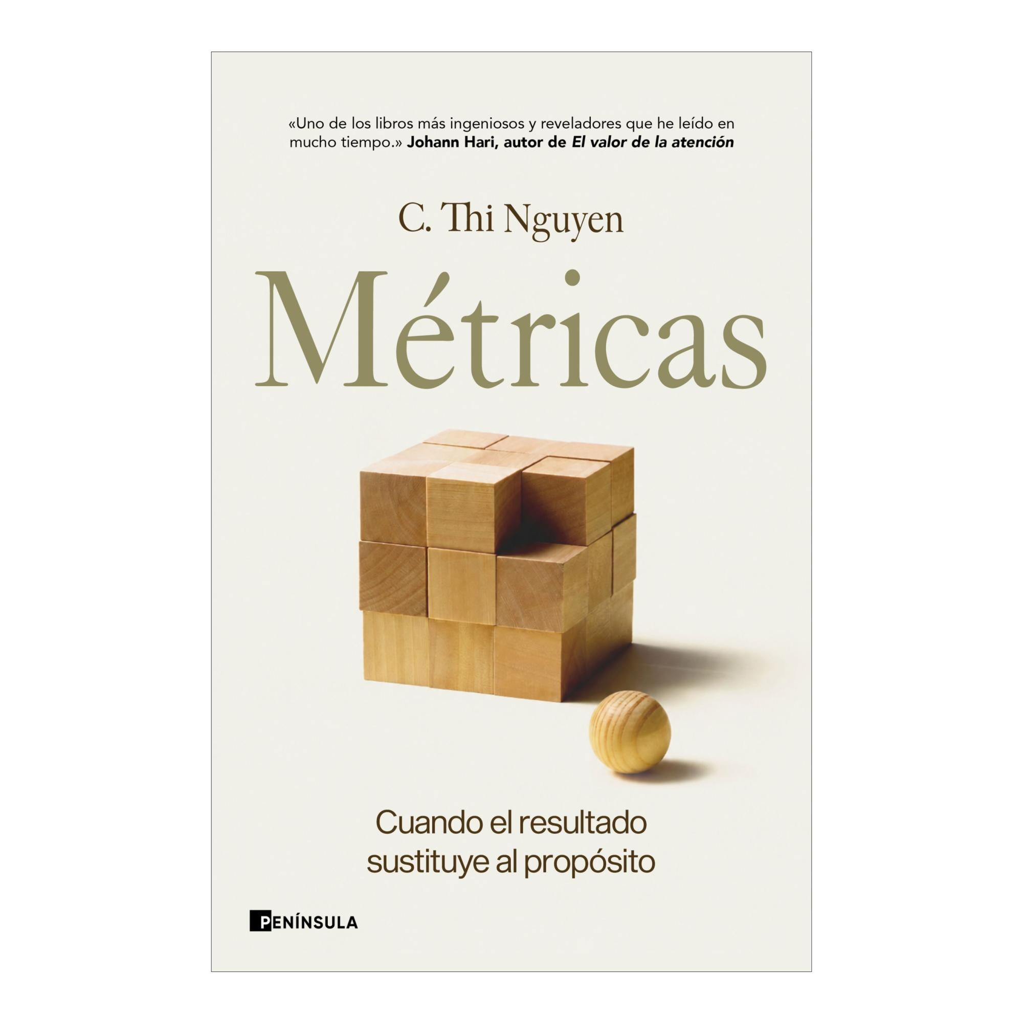 Imagem 0 de SISTEMAS DE PUNTUACIÓN (THE SCORE) (Capa Mole com Abas)