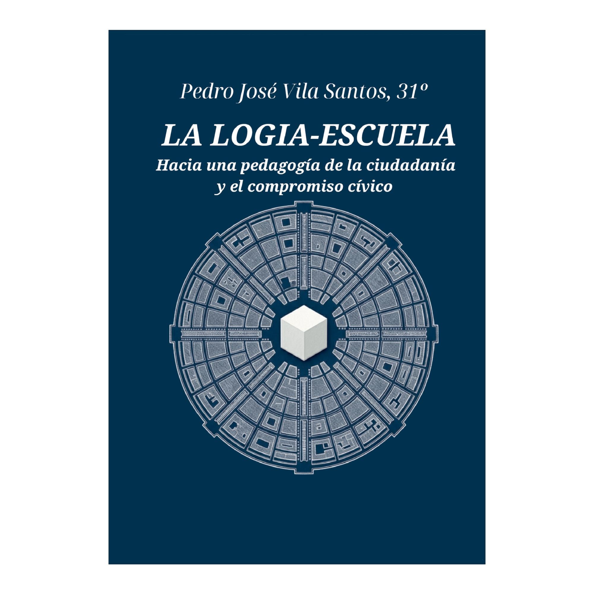 La logia escuela