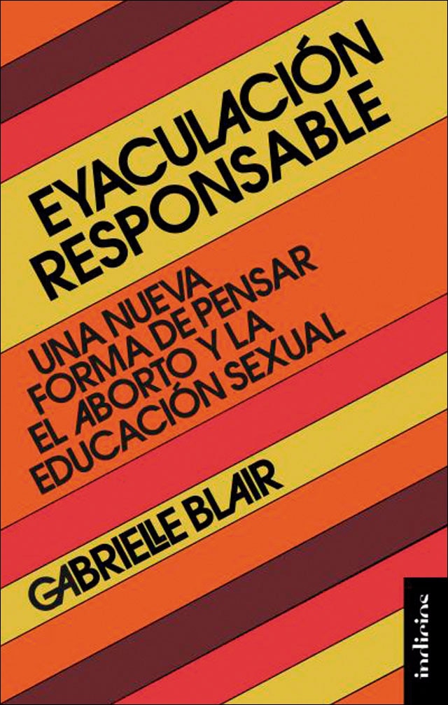 Consumo sostenible: Preguntas con respuesta (Capa mole) 1
