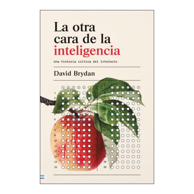 Imagem 0 de La Otra Cara De La Inteligencia