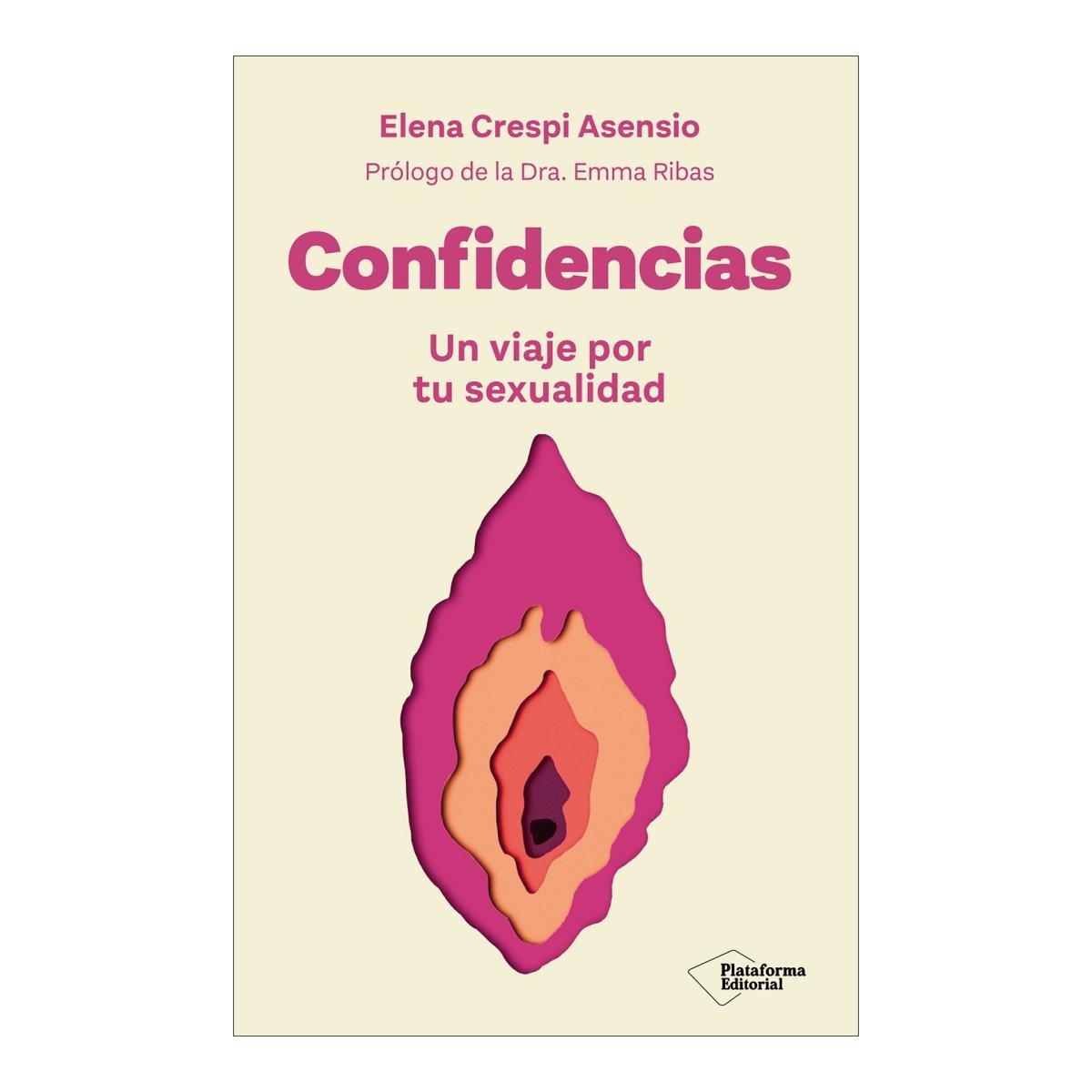 Imagem 0 de CONFIDENCIAS (Casaco de tecido macio com abas)
