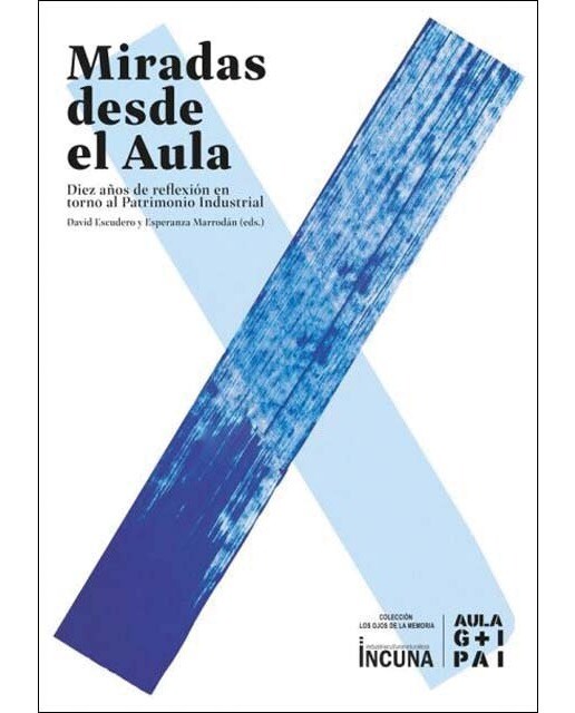 Miradas desde el aula 1