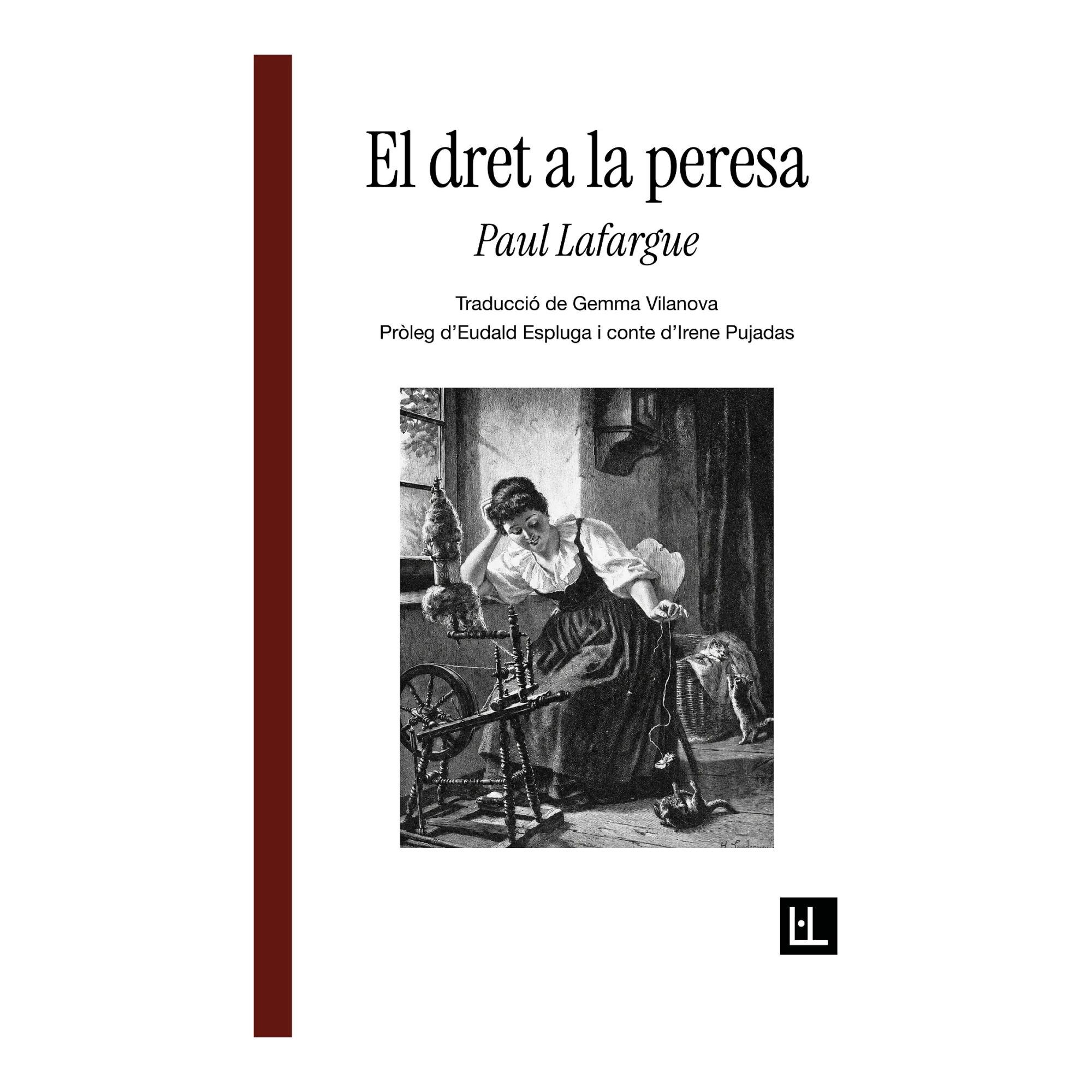 Imagem 0 de El anillo de Eloísa (Capa Mole)