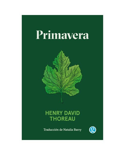 Primavera 1