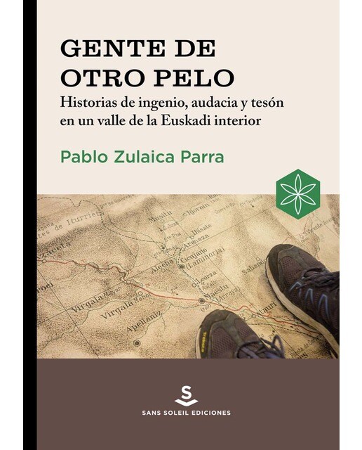 El nuevo proyecto histórico: Fín del capitalismo global 1