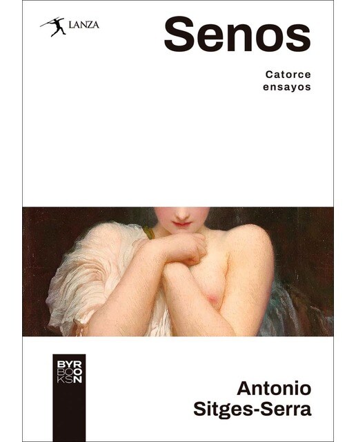 La muerte sin dolor: Catorce ensayos (Capa mole com abas) 1
