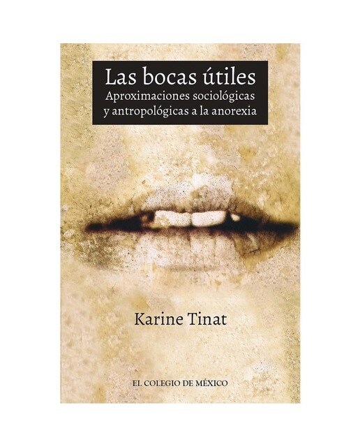Las bocas útiles 1