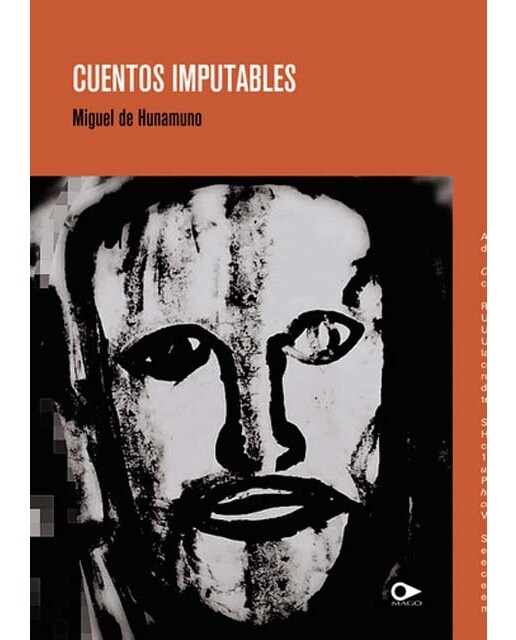 Cuentos imputables 1
