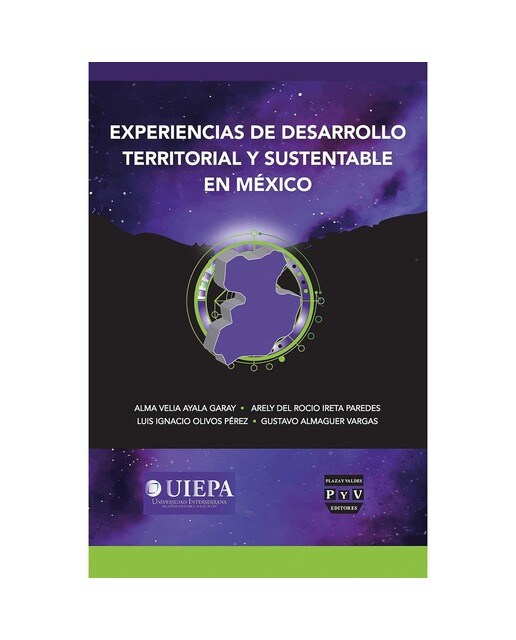 Experiencias de desarrollo territorial y sustentab 1