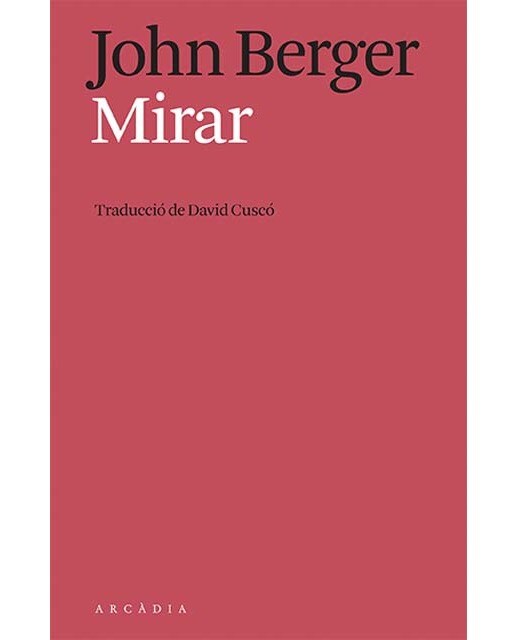 Mirar 1