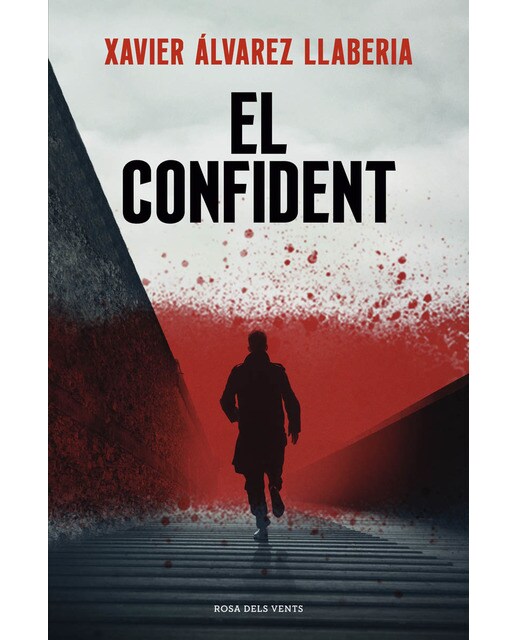 El confident (Capa mole) 1