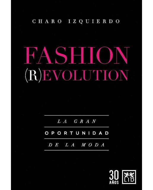 El yo, el poder, las obras: Contribuciones a partir de una experiencia (Capa mole) 1