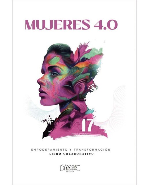 Mujeres 4.0 empoderamiento y transformacion 1