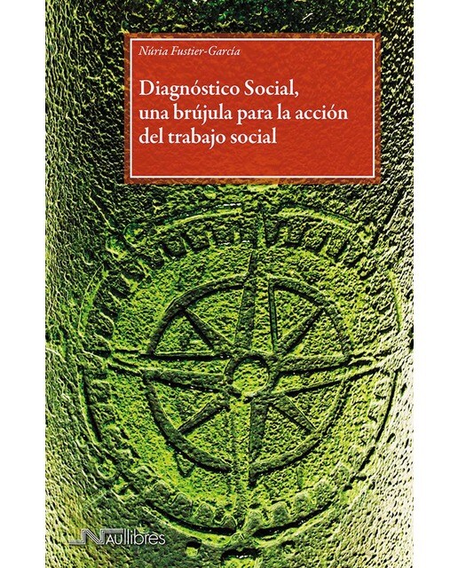 Diagnostico Social, una brújula para la acción del trabajo social 1