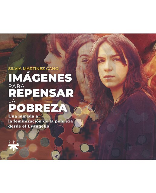 Imágenes para repensar la pobreza (Capa mole) 1