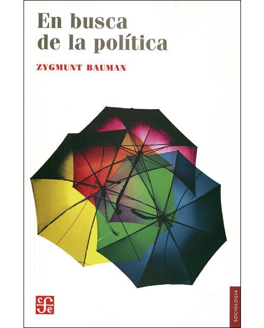 En busca de la politica 1