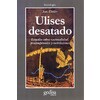 Imagen 0 de La democracia contra el capitalismo