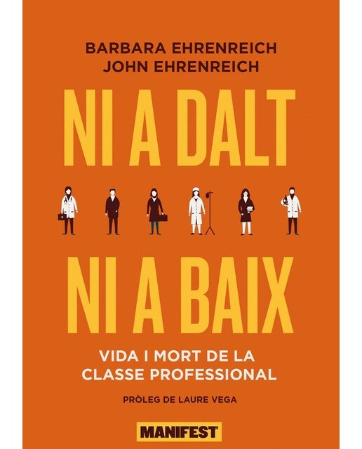 Ni a dalt ni a baix 1