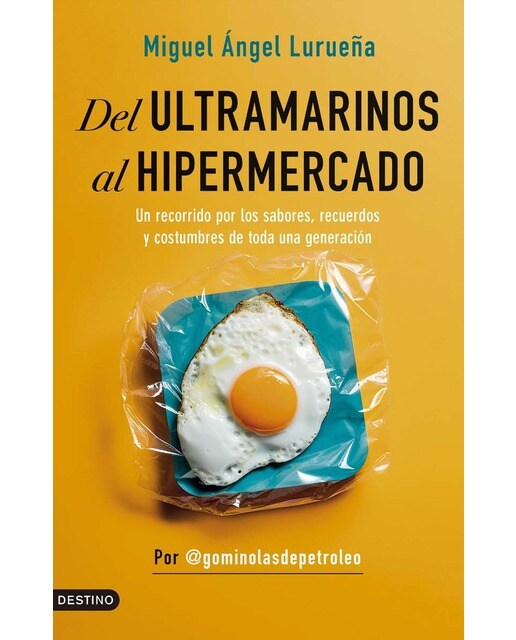 Las competencias del profesorado para la acción tutorial: Un recorrido por los sabores, recuerdos y costumbres de toda una gener (Capa mole com abas) 1