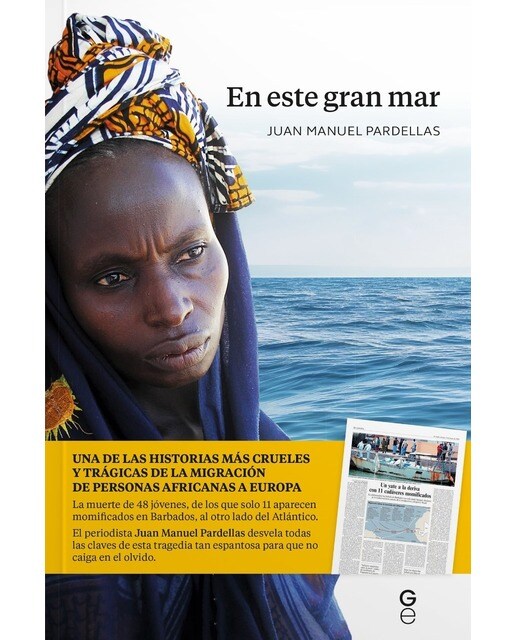 En este gran mar (Capa mole) 1