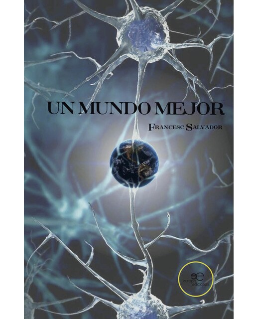 UN MUNDO MEJOR 1