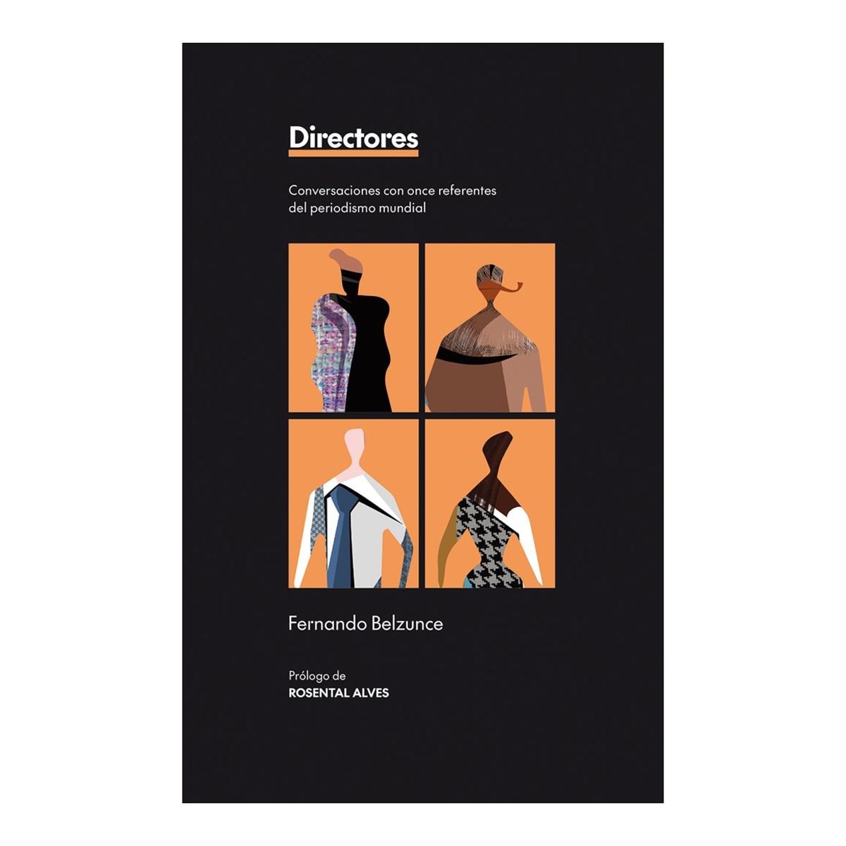 Directores / editors-in-chief 1