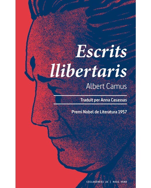 Escrits llibertaris 1